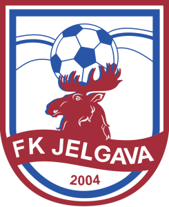 FK_Jelgava_Logo.svg