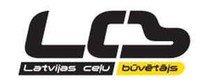 LCB_logo