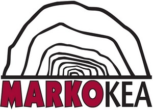 marko_kea logo