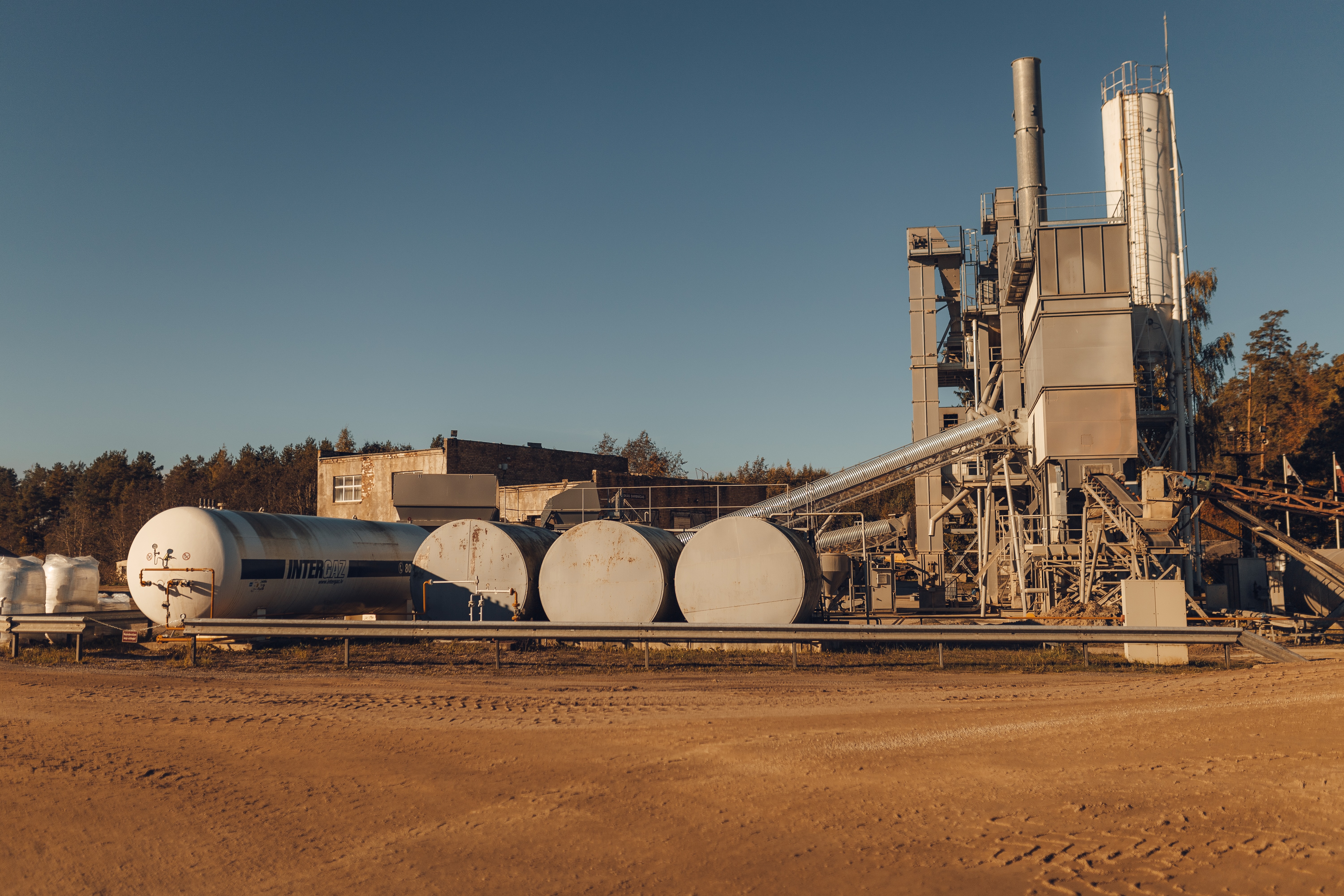 UZSKAITVEDIS TEHNISKĀ NODROŠINĀJUMA NODAĻĀ