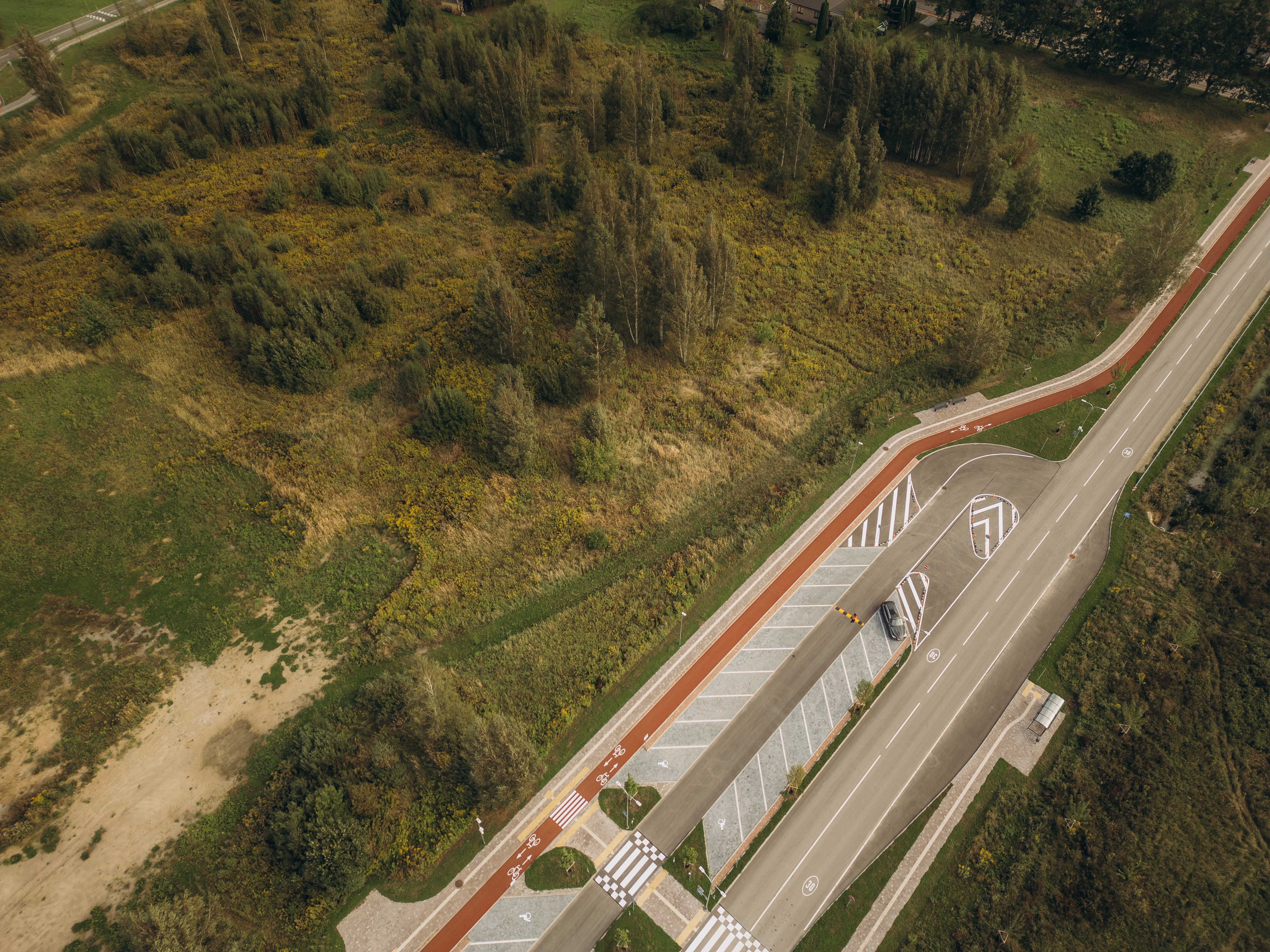 BŪVDARBU VADĪTĀJS