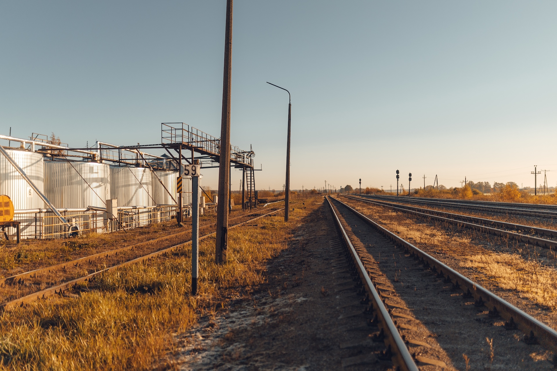 CBS Igate SIA piedāvā iegādāties bitumenu: