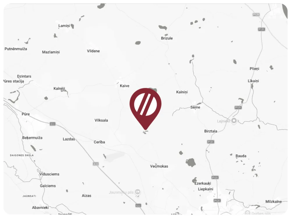 Asphalt production plant