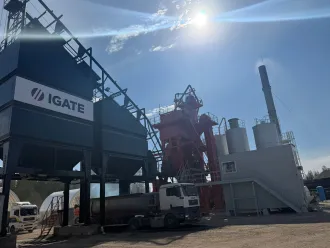 Investīcijas attīstībā un soļi ilgtspējīgas ražošanas virzienā