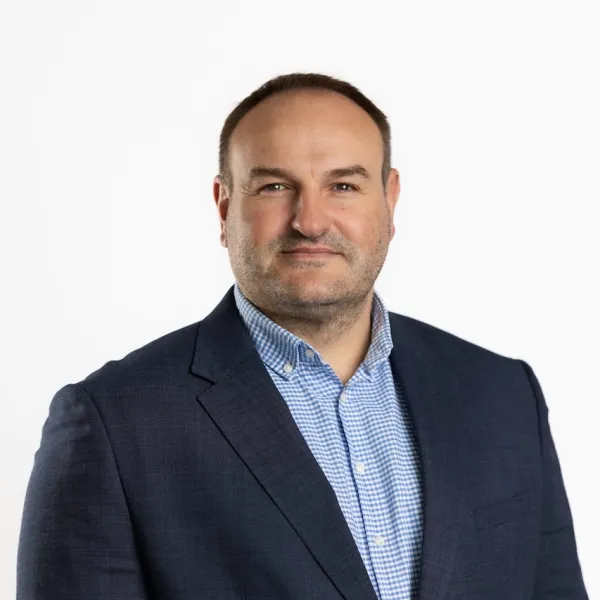 Aleksandrs Verškovs