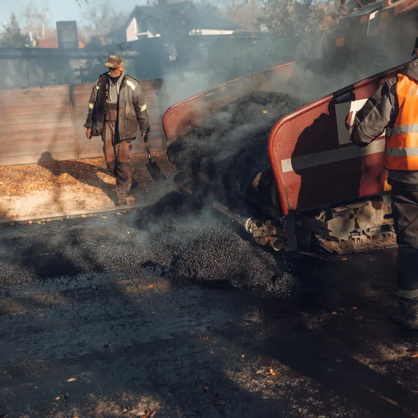 Reconstruction of the Jelgava Municipality, Zaļenieki Parish municipal roads Tērvetes Highway – Baloži – Kalnamačas, Section 2 Workshop (No. 12) and Abgunste School – Rožlauki – Zanderi (No. 28)